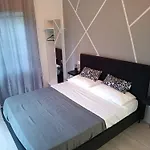 Ginevra 3*
