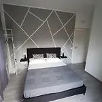 Bed and breakfast Ginevra