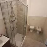 Bed and breakfast Ginevra 3*