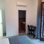 Ginevra Bed and breakfast Porto San Giorgio