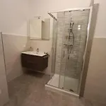 Bed and breakfast Ginevra
