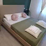 Bed and breakfast Ginevra 3*