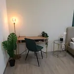 Ginevra Bed and breakfast Porto San Giorgio