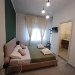 Bed and breakfast Ginevra