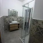 Ginevra Bed and breakfast Porto San Giorgio