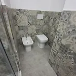Ginevra Bed and breakfast 3*