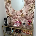Ginevra 3*