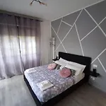 Ginevra Bed and breakfast