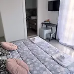 Bed and breakfast Ginevra 3*