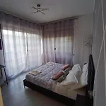 Bed and breakfast Ginevra Porto San Giorgio
