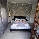 Bed and breakfast Ginevra
