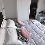Bed and breakfast Ginevra 3*