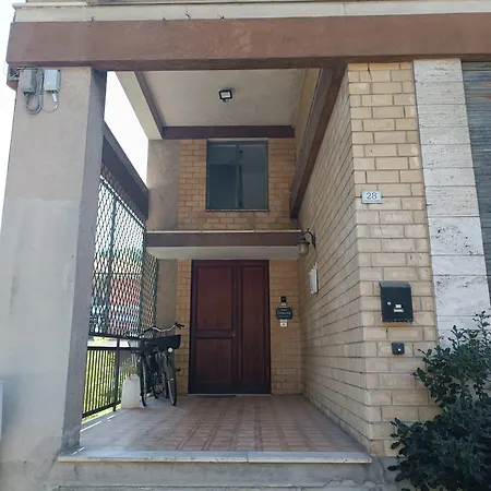 Ginevra B&B