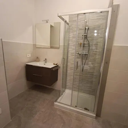 Frühstückspension Ginevra