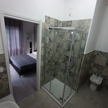 Ginevra Porto San Giorgio