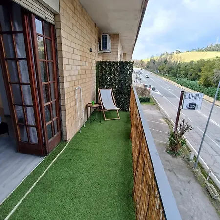 Ginevra 3* Porto San Giorgio